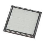 ADSP-21477BCPZ-1A
