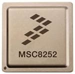 MSC8252TVT1000B