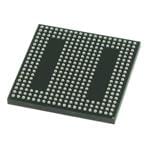 ADBF539WBBCZ405