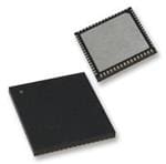 DSPIC33EP256GM306-H/MR