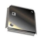 ADSP-21060LKS-160