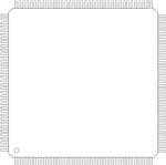 DSPB56362AG120