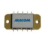 MAAP-010168-000000