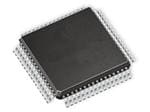 MC56F8027VLH