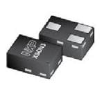 SL2S5002FTB,115