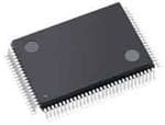 DSPIC33FJ64GS610T-50I/PT