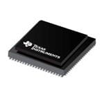 TMS320C6452ZUT9