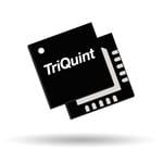 TQP5523