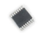 LA72914V-TLM-H