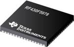RF430F5978IRGCR