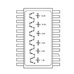 AT-106-PIN