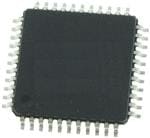 MC56F8035VLDR