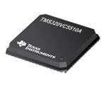 TMS320SP103AZGW2