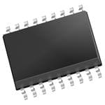 DSPIC33FJ16GP101T-I/SO
