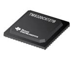 TMSC6727BZDH350TAN