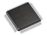 DSPIC33EP512GP506T-I/PT