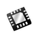 MAAL-010528-000000