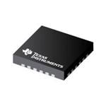 LMX2487SQ/NOPB