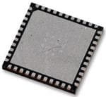 DSPIC33EP512MC504-H/TL