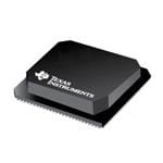 TMS320DM642AZNZA5