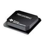 TMS320DM642AZDK7HK