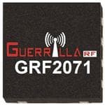 GRF2072