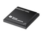 SM320C6457CGMHS