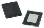 ADUCRF101BCPZ128