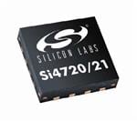 Si4720-B20-GM