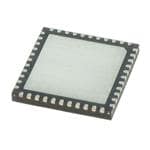 PIC18LF46K42-I/ML