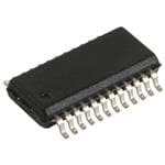 EFM8BB31F32G-B-QSOP24R