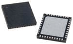 HMC832LP6GE