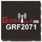 GRF2070