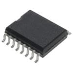 CY24488ZXC