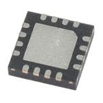 LT5528EUF#PBF