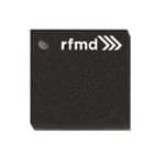 RFFM8500SR