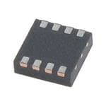 PIC16LF18313-E/RF