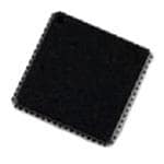 AD6655ABCPZ-80