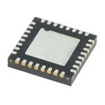 MC13202FC