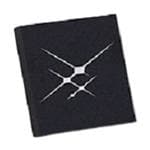 SKY13492-21