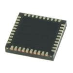 MAX2171ETL+