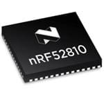 nRF52810-QCAA-T