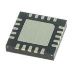 ATTINY2313-20MUR