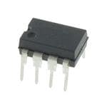 NJM567D