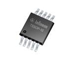 TDA5150