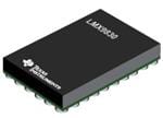 LMX9830SMX/NOPB
