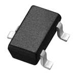 HSMS-2864-TR1G