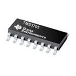 TMS3705BDRG4