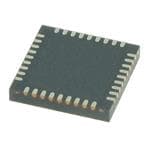 MAX2022ETX+