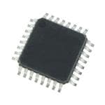 ATMEGA168PA-AUR